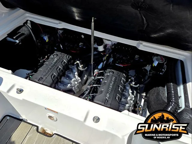 Slide: The Image of Yamaha 252XE 2022 - 31