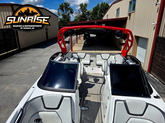 Slide: The Image of Yamaha 252XE 2022 - 39