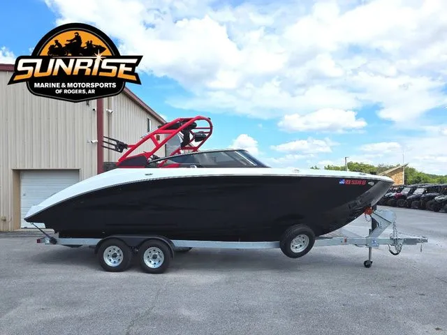 Slide: The Image of Yamaha 252XE 2022 - 4