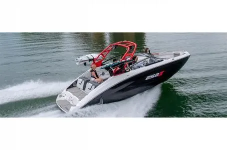 Slide: The Image of Yamaha 252XE 2022 - 48