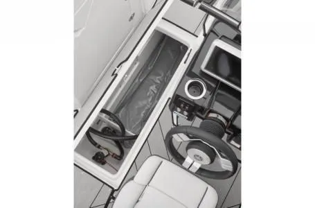 Slide: The Image of Yamaha 252XE 2022 - 52