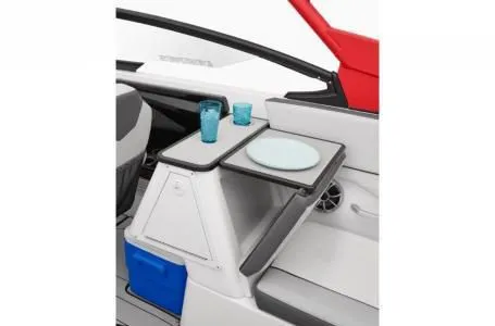 Slide: The Image of Yamaha 252XE 2022 - 56