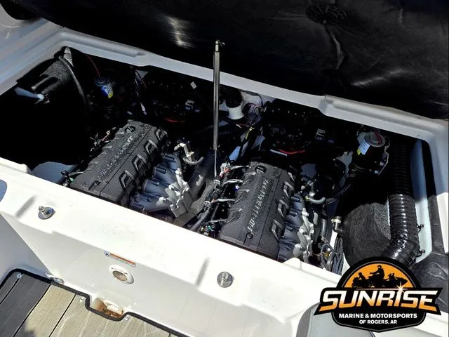 Slide: The Image of Yamaha 252XE 2022 - 60