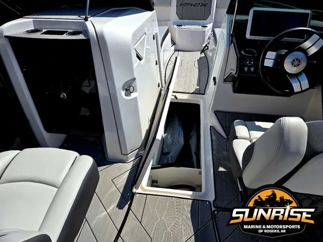 Slide: The Image of Yamaha 252XE 2022 - 62