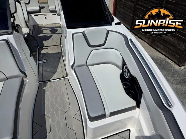 Slide: The Image of Yamaha 252XE 2022 - 66