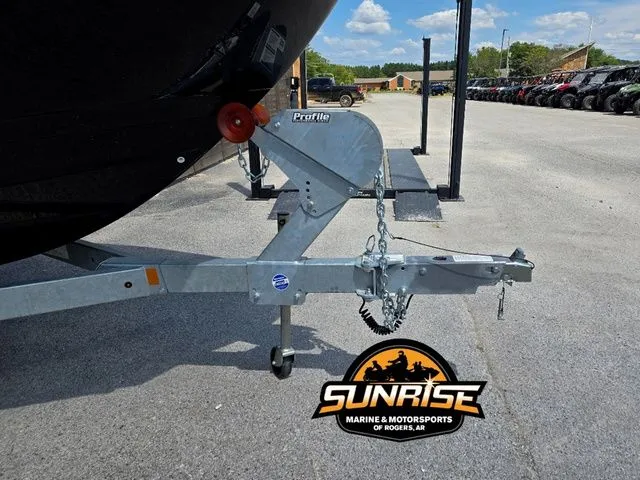 Slide: The Image of Yamaha 252XE 2022 - 68