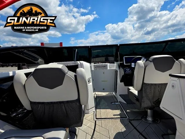 Slide: The Image of Yamaha 252XE 2022 - 69