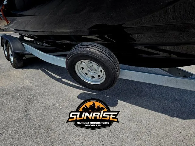 Slide: The Image of Yamaha 252XE 2022 - 70