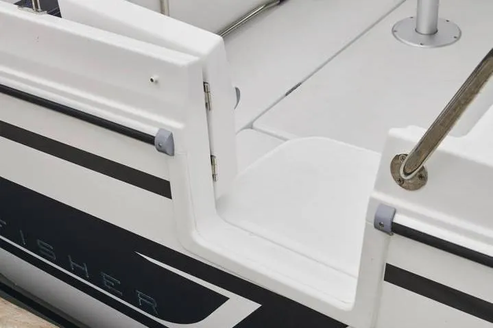 Slide: The Image of Manufacturer Provided Image - 10