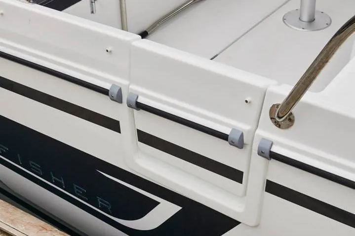 Slide: The Image of Manufacturer Provided Image - 9