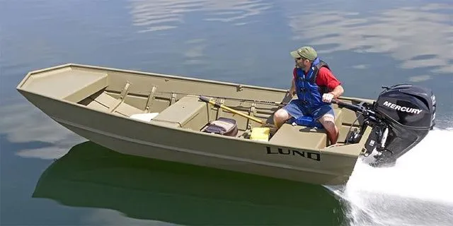 The Image of Lund 1448 2025 - 1