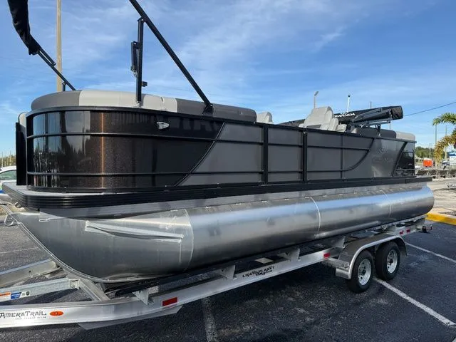 Slide: The Image of Veranda Relax RC VR22RC XL 2026 - 6