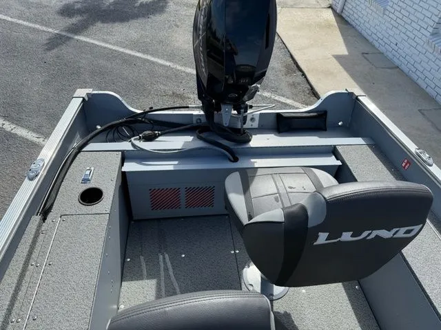 Slide: The Image of Lund Fury 1400 SS 2025 - 8