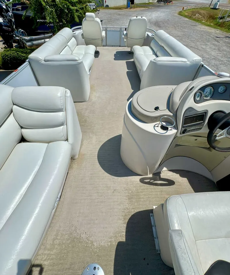 Slide: The Image of Crest CARRIBEAN 2008 - 10