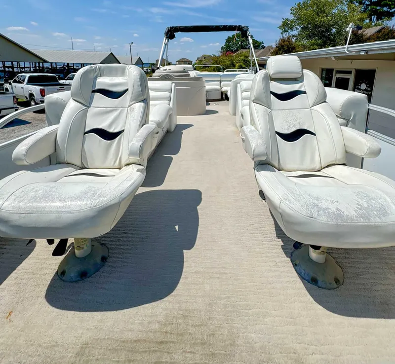 Slide: The Image of Crest CARRIBEAN 2008 - 11