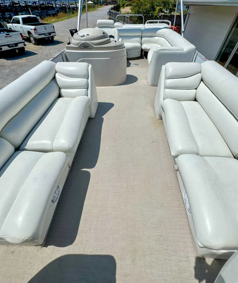 Slide: The Image of Crest CARRIBEAN 2008 - 14