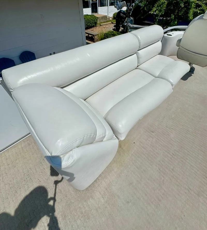 Slide: The Image of Crest CARRIBEAN 2008 - 15