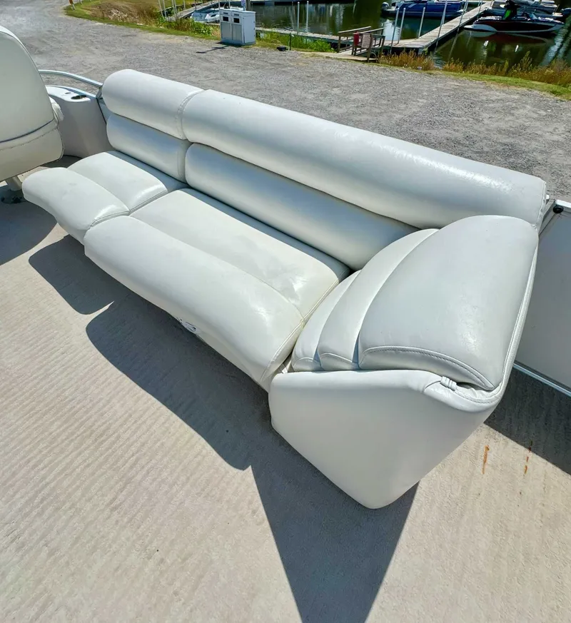 Slide: The Image of Crest CARRIBEAN 2008 - 16