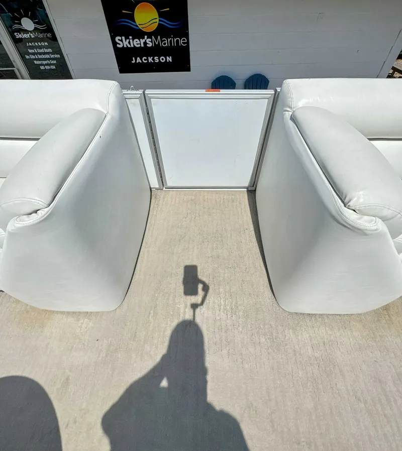 Slide: The Image of Crest CARRIBEAN 2008 - 17