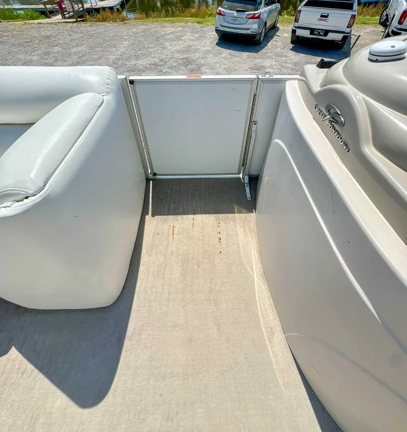 Slide: The Image of Crest CARRIBEAN 2008 - 18