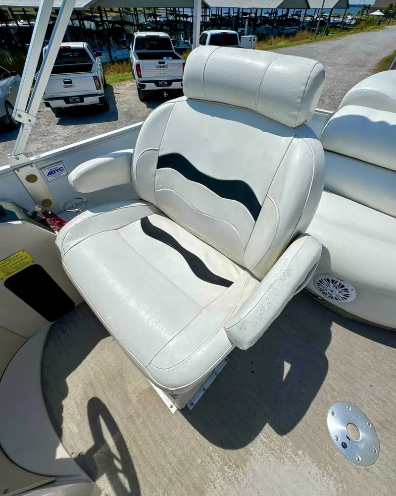 Slide: The Image of Crest CARRIBEAN 2008 - 19