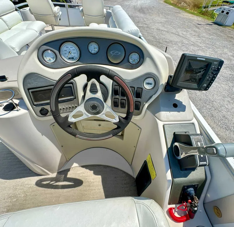 Slide: The Image of Crest CARRIBEAN 2008 - 20