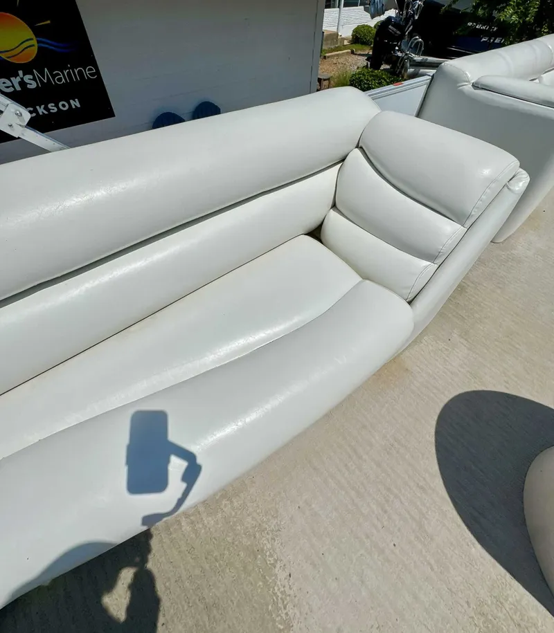 Slide: The Image of Crest CARRIBEAN 2008 - 22