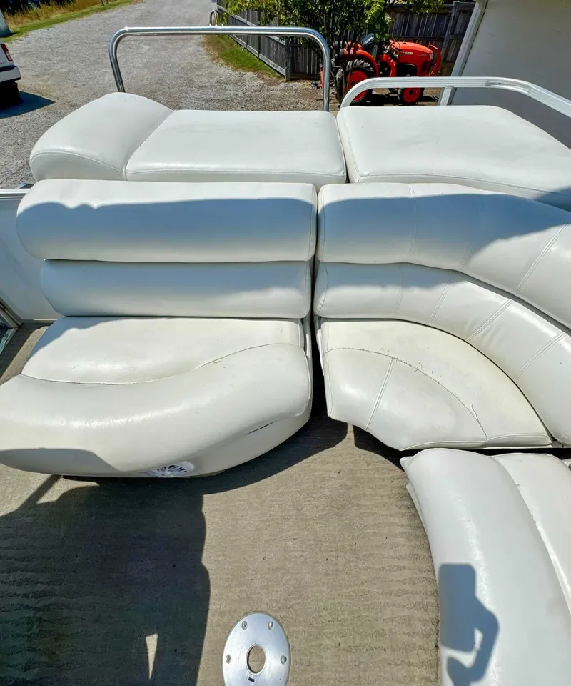 Slide: The Image of Crest CARRIBEAN 2008 - 23