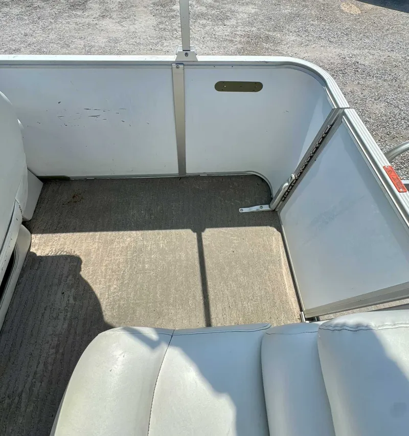 Slide: The Image of Crest CARRIBEAN 2008 - 24