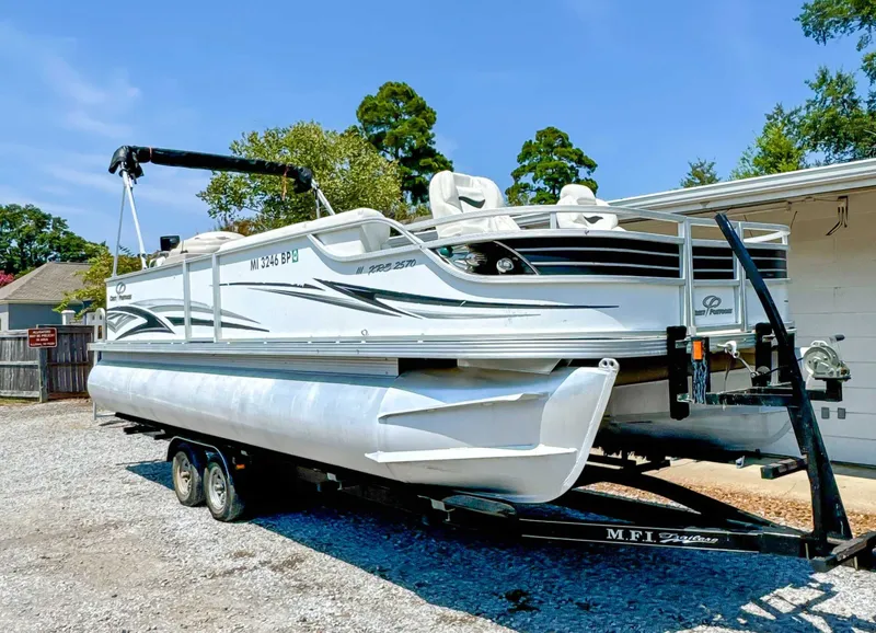 Slide: The Image of Crest CARRIBEAN 2008 - 3