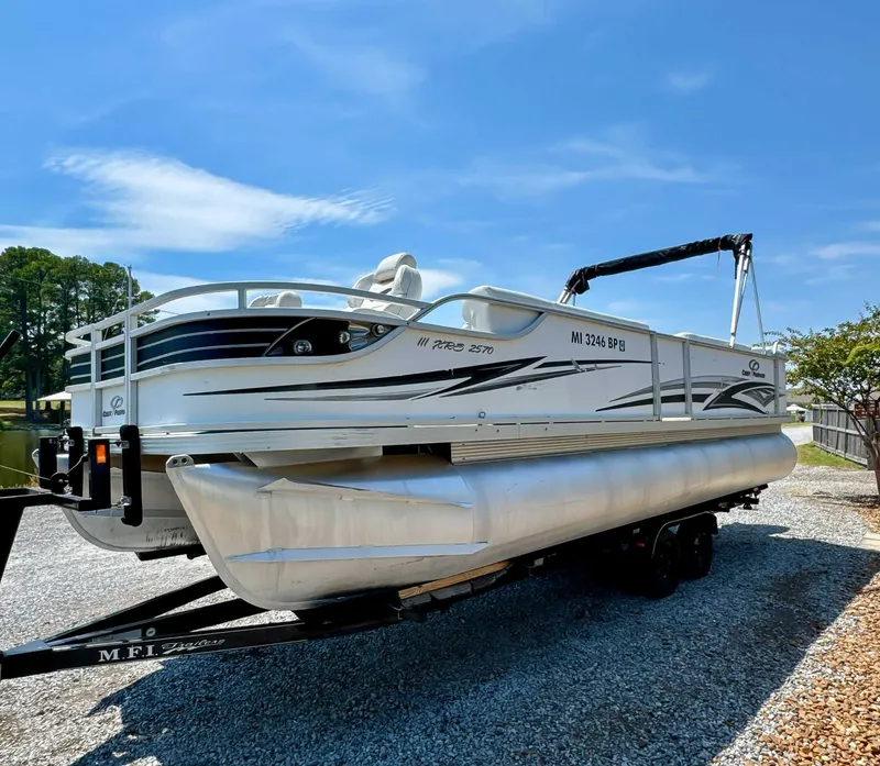 Slide: The Image of Crest CARRIBEAN 2008 - 5