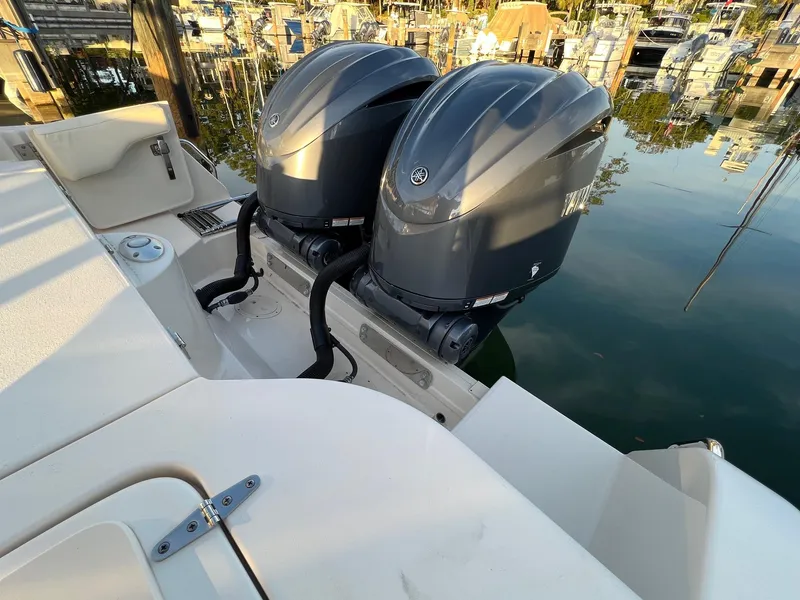 Slide: The Image of Splashwell - 16