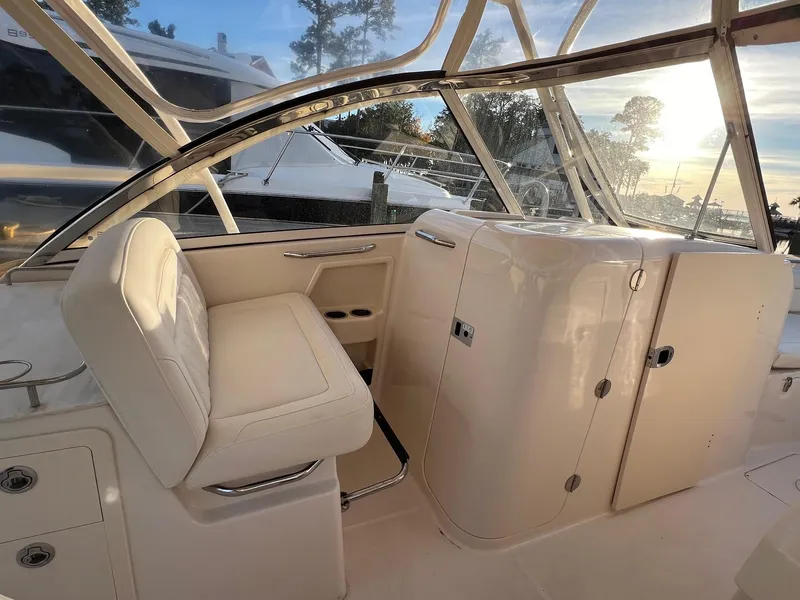 Slide: The Image of Companion Side - 21