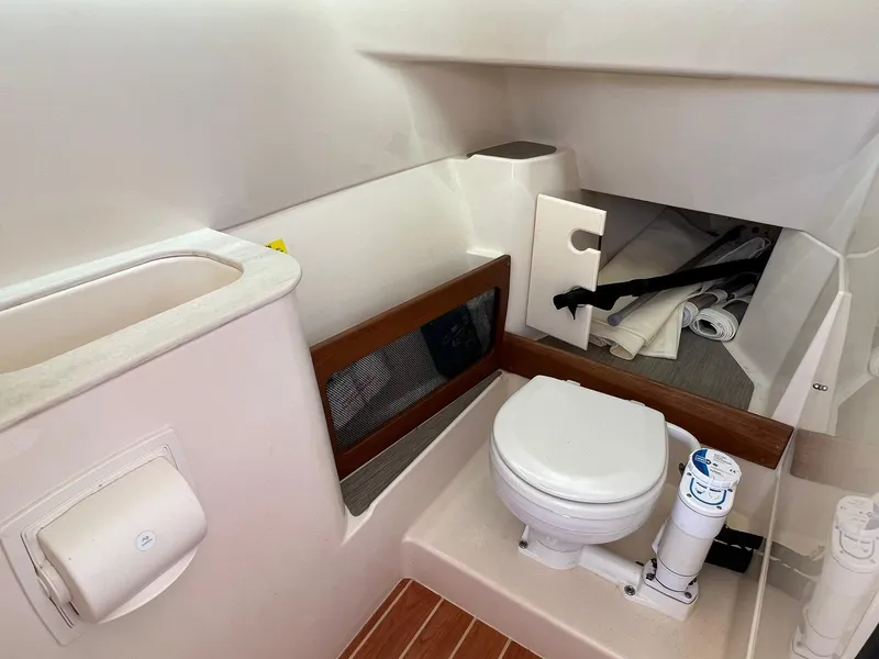 Slide: The Image of Head/Shower-1 - 24