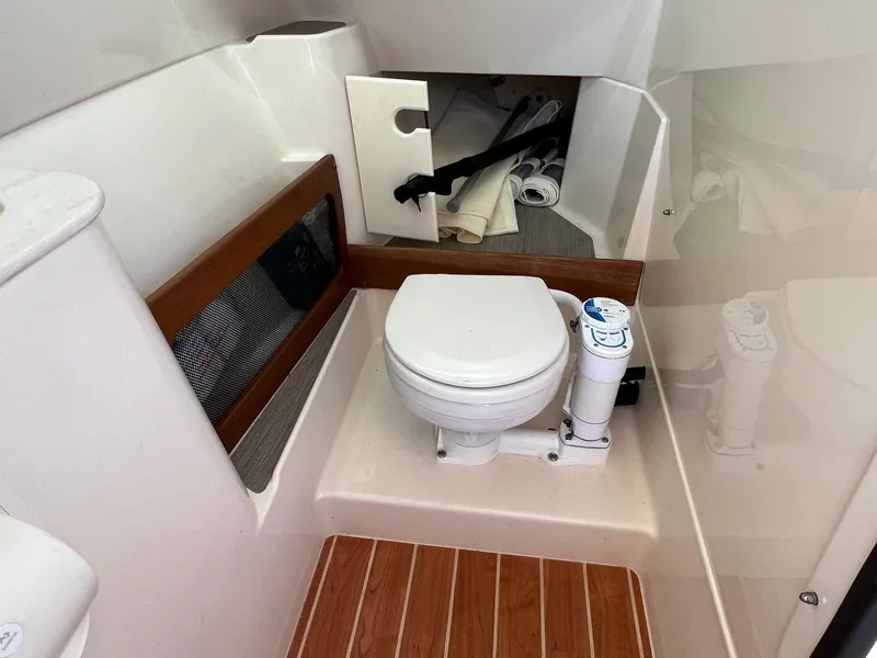 Slide: The Image of Head/Shower-2 - 25