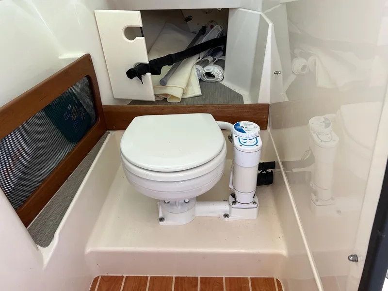 Slide: The Image of Head/Shower-3 - 26