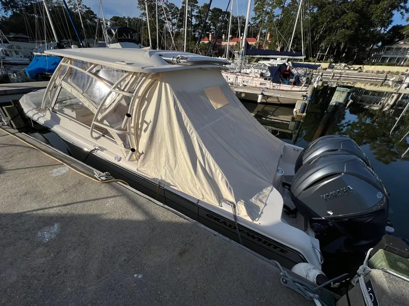 Slide: The Image of Covered - 3