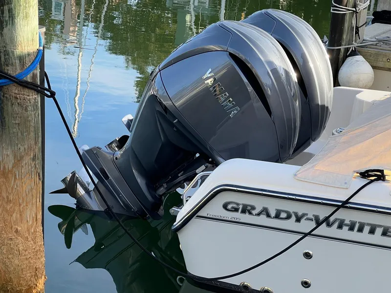 Slide: The Image of Engines - 60