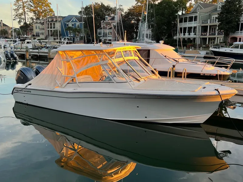 Slide: The Image of Profile - 61