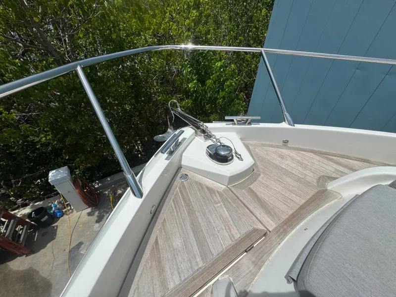 Slide: The Image of Absolute 40 2014 - 50