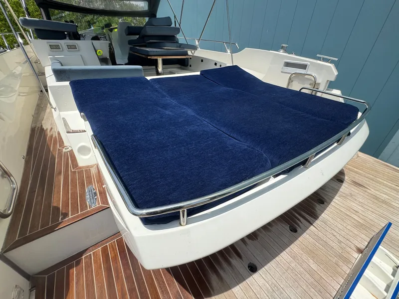 Slide: The Image of Absolute 40 2014 - 52