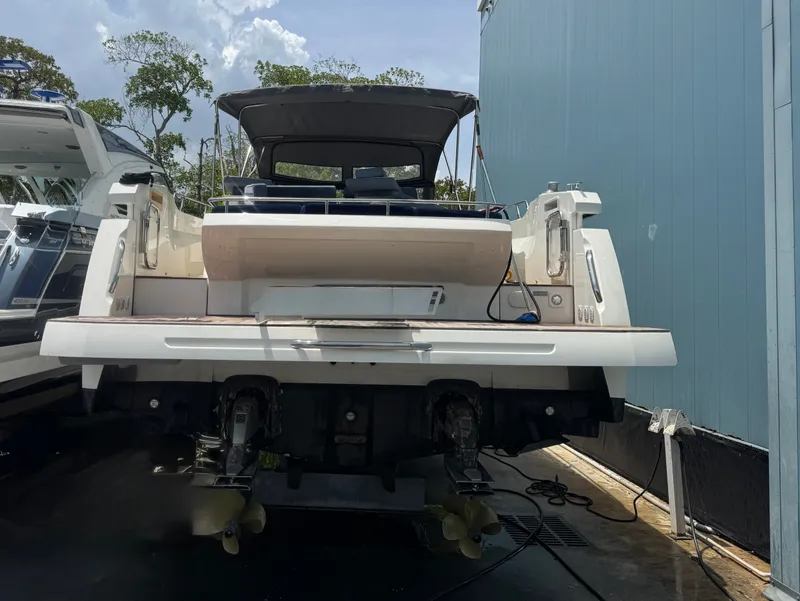 Slide: The Image of Absolute 40 2014 - 53