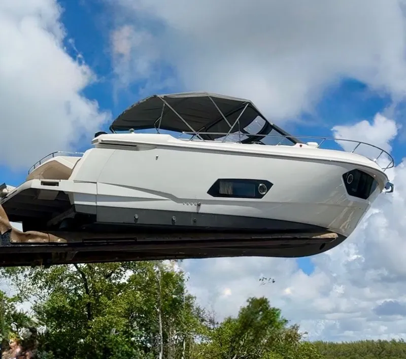 Slide: The Image of Absolute 40 2014 - 54