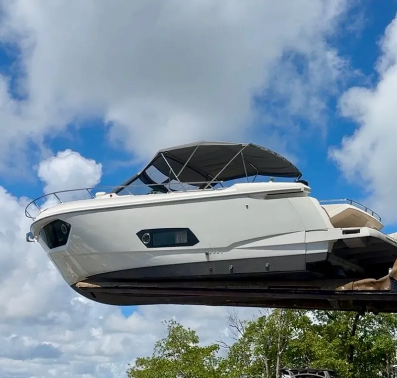 Slide: The Image of Absolute 40 2014 - 56