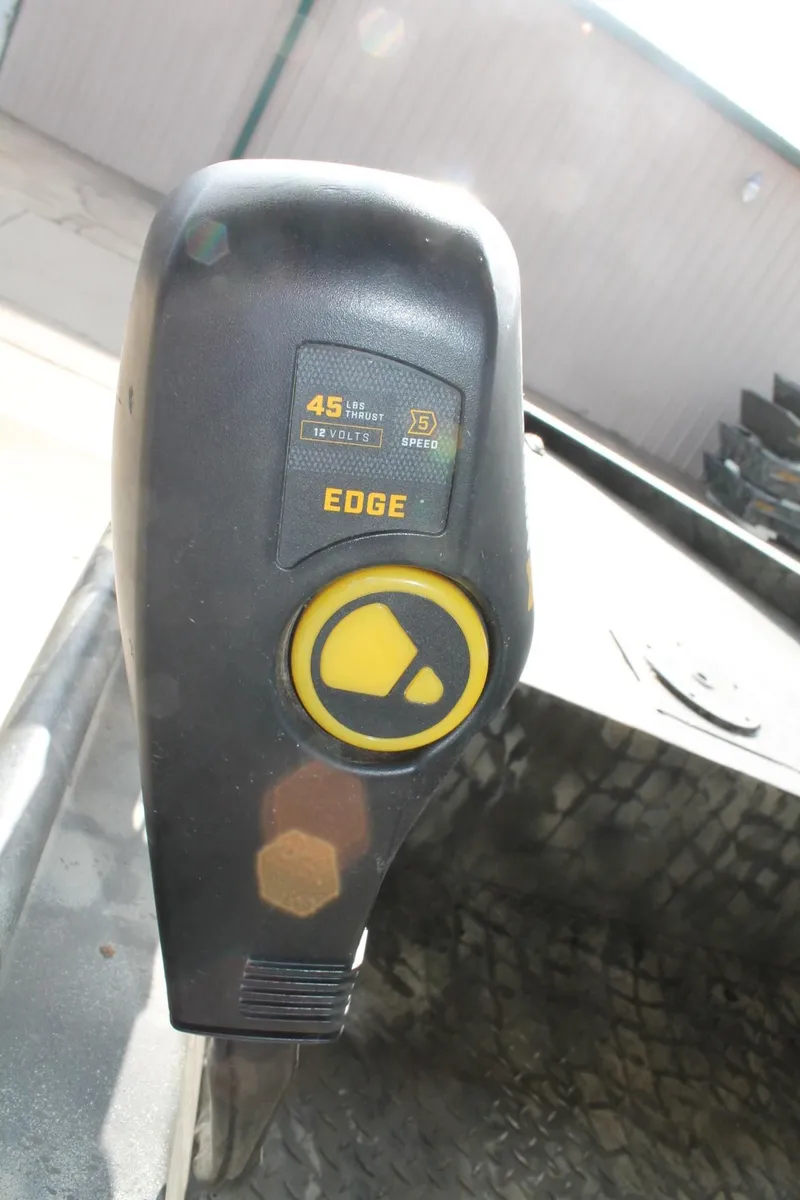 Slide: The Image of WeldBilt 1652V 2024 - 13