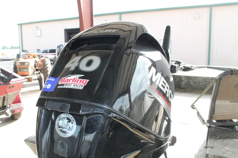 Slide: The Image of WeldBilt 1652V 2024 - 7