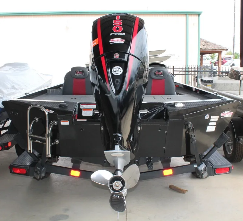 Slide: The Image of Ranger RT198P 2022 - 11