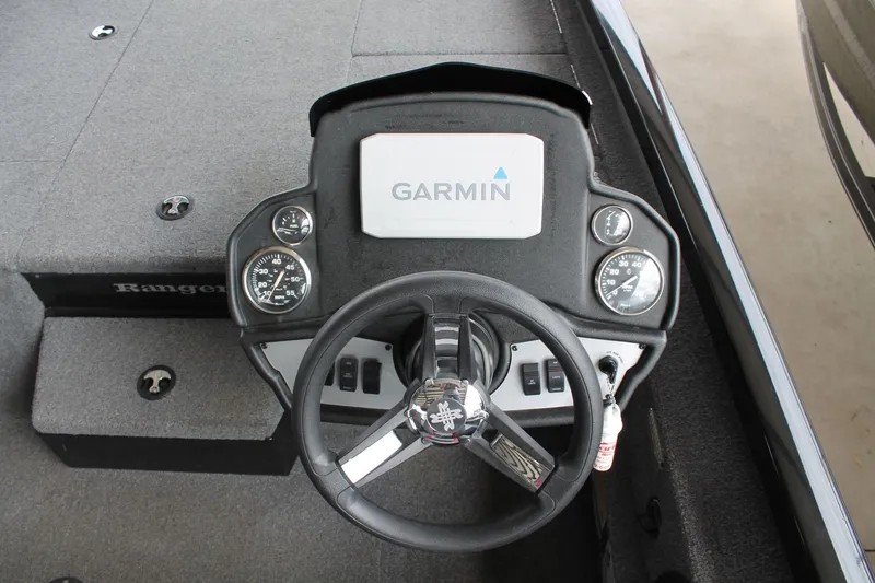 Slide: The Image of Ranger RT198P 2022 - 13