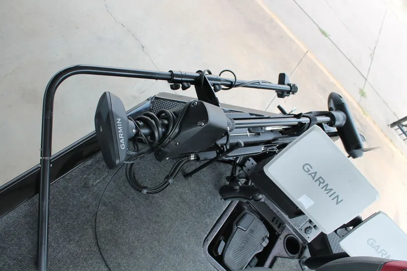 Slide: The Image of Ranger RT198P 2022 - 14