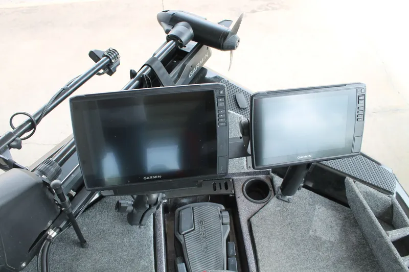 Slide: The Image of Ranger RT198P 2022 - 15